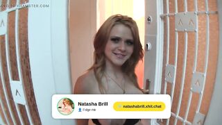 The Best of Nikky Thorne and Her Friends - Sensual Adventures