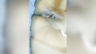 Squirt You Made Me Horny