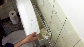 MILF with Huge Tits Want to Cheat on Their Husbands and Offer All Holes