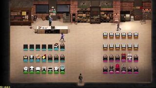The Genesis Order - Playthrough Episode 7