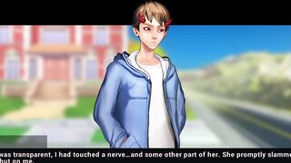 stepmom and stepson make hot seen part 4