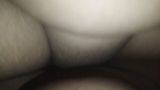 Prince Mamun and Blue Fairy Laila Viral Video, Bangladeshe tik tok prince mamun wife laila sex