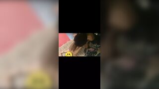 18 year teen hindi audio desi school collage jiya jasmine babe beautiful homemade jungle lesbian anal first time fingring small