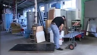 German 90s amateur sex with cock hungry stepsisters and stepmothers Vol 2