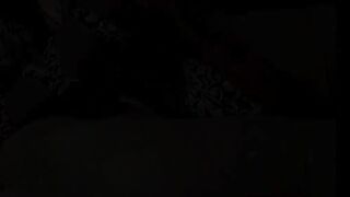 Your tongue feels so nice... The Genesis Order ???? Best Pornscenes