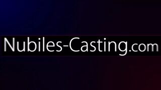 Summer Carter Cast Alli Rae Ep3 - S6:e4
