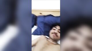 India Viral Mms Video