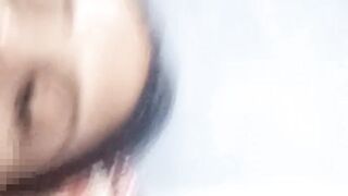 Latika Nude on Video Call Full Horny Show