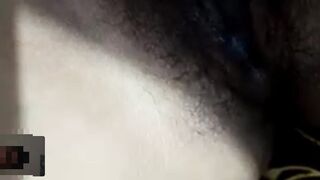 Latika Nude on Video Call Full Horny Show