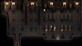 Treasure Of Nadia v48091 Part 129 Solution And Madness By LoveSkySan69
