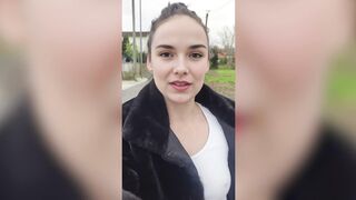 Lola, 22 Years Old, From Agen!