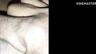 Desi India Bhabi Anal P4