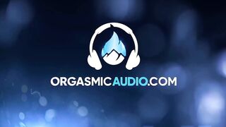 Begging to fuck your Mistress (Full Fetish Audio on my site ASMR HFO JOI Erotic Audio 4 Men)