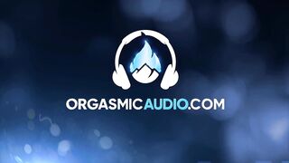 Begging to fuck your Mistress (Full Fetish Audio on my site ASMR HFO JOI Erotic Audio 4 Men)