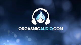 Begging to fuck your Mistress (Full Fetish Audio on my site ASMR HFO JOI Erotic Audio 4 Men)