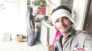 Desi Desi Local Village Outdoor Fucking Desi Gf MMS Desi Village MMS Sex Village Outdoor Hot Girls Sex Pussy Out Hot