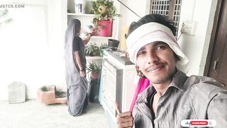 Desi Desi Local Village Outdoor Fucking Desi Gf MMS Desi Village MMS Sex Village Outdoor Hot Girls Sex Pussy Out Hot