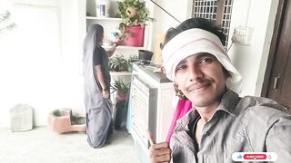 Desi Desi Local Village Outdoor Fucking Desi Gf MMS Desi Village MMS Sex Village Outdoor Hot Girls Sex Pussy Out Hot
