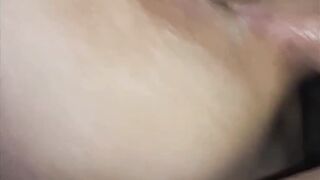 Absolutely nothing better than pussy fucking