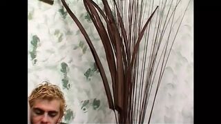 Trombate fatte in casa - Episode 2