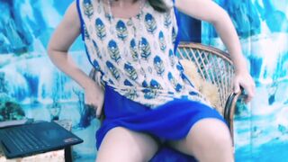 Gorgeous step mommy slutty xxx unbelievable
