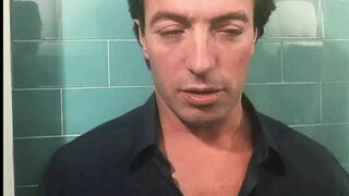 Hot Wet Dreams of Vintage Sluts