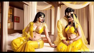 Doctor fucks indian girl , family doctor sex with desi indian girl hardcore