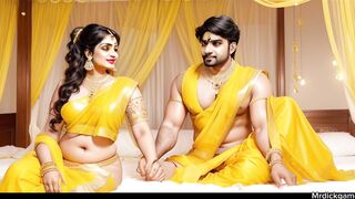 Doctor fucks indian girl , family doctor sex with desi indian girl hardcore