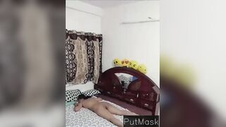 Housewife fuck video 3