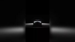 12 Min Solo Riding