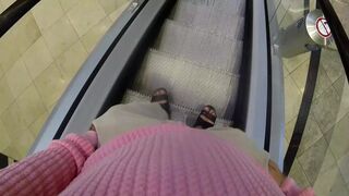 Seduced by a Slut - Full Movie