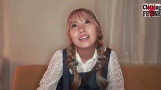Asian Angel 24131