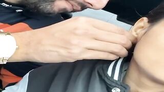Horney Punjabi Girl Fucked By Sardar Ji Xxx Desi Mms Leak