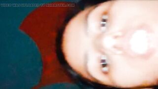 Latika Doggy Hard Big Cock Full Enjoy