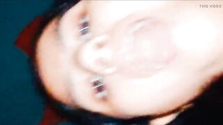 Latika Doggy Hard Big Cock Full Enjoy