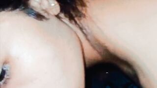 Latika Doggy Hard Big Cock Full Enjoy