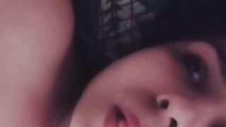 Latika Horney Face Experience Big Cock Sexy Pussy
