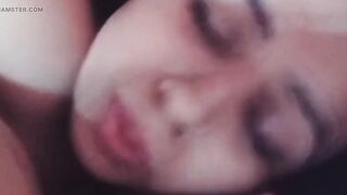 Latika Horney Face Experience Big Cock Sexy Pussy