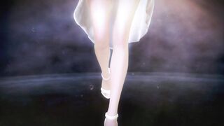 Young beautiful girls, sexy models are coming to you