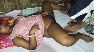 Desi hot village school girl fucking saliente with paint warkar