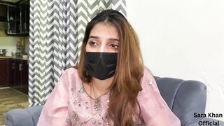 Step-Daughter Refuses to Fuck my Son in Law’s Dick so I do it.