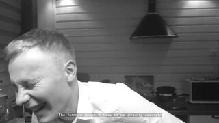 КАК УВЕЛИЧИТЬ ЧЛЕН В ДОМАШНИХ УСЛОВИЯХ