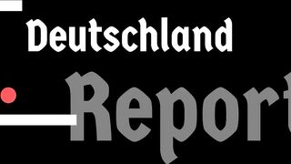 AMATEUREURO - Tattooed German Mercedes Boode Sucks Cock And Gets Fucked On The Couch