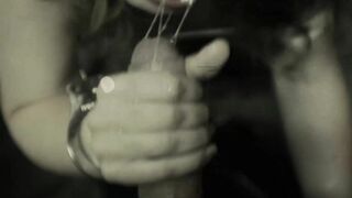 Feargasm - Cock Hungry Zombies - Halloween 2022 Contest Video
