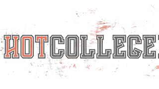 Hot College Fucks - Brooke and Charlie's passionate fuck