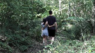 I PROMISE IT'S A PORN VIDEO - LUNA'S JOURNEY (EPISODE 8)