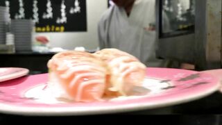THE SEX STORY N. 12 ( JAV QUARANTINE SEX ) PREVIEW 4K