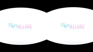 VRALLURE Pool Day Vacay