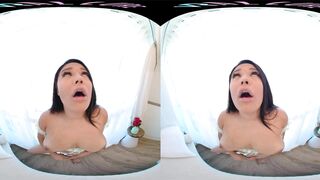 VRALLURE Pool Day Vacay