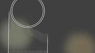 【国产】麻豆传媒作品/MDX-0102麻豆正片000/免费观看